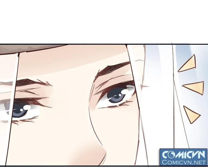 Thiền Tâm Vấn Đạo Chapter 2 - 36