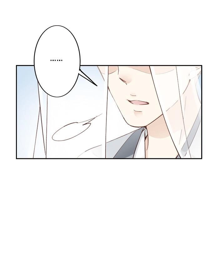 Thiền Tâm Vấn Đạo Chapter 2 - 38