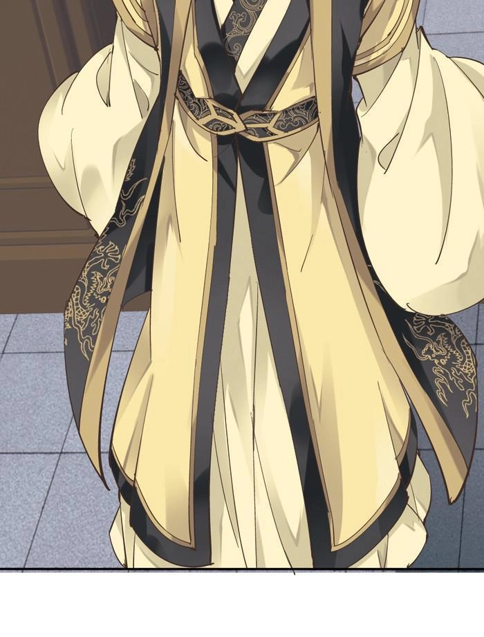 Thiền Tâm Vấn Đạo Chapter 2 - 40