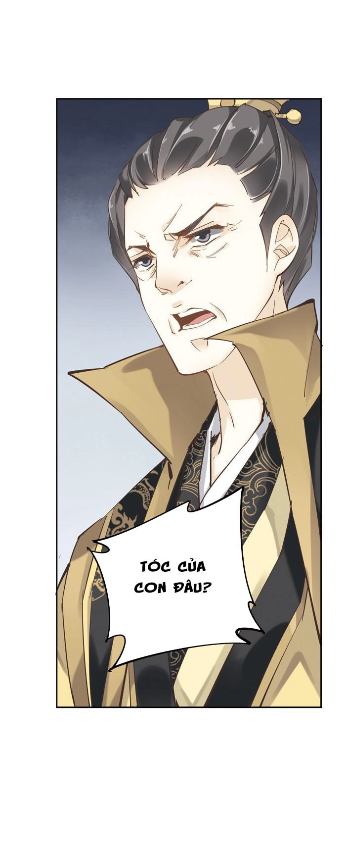 Thiền Tâm Vấn Đạo Chapter 2 - 42