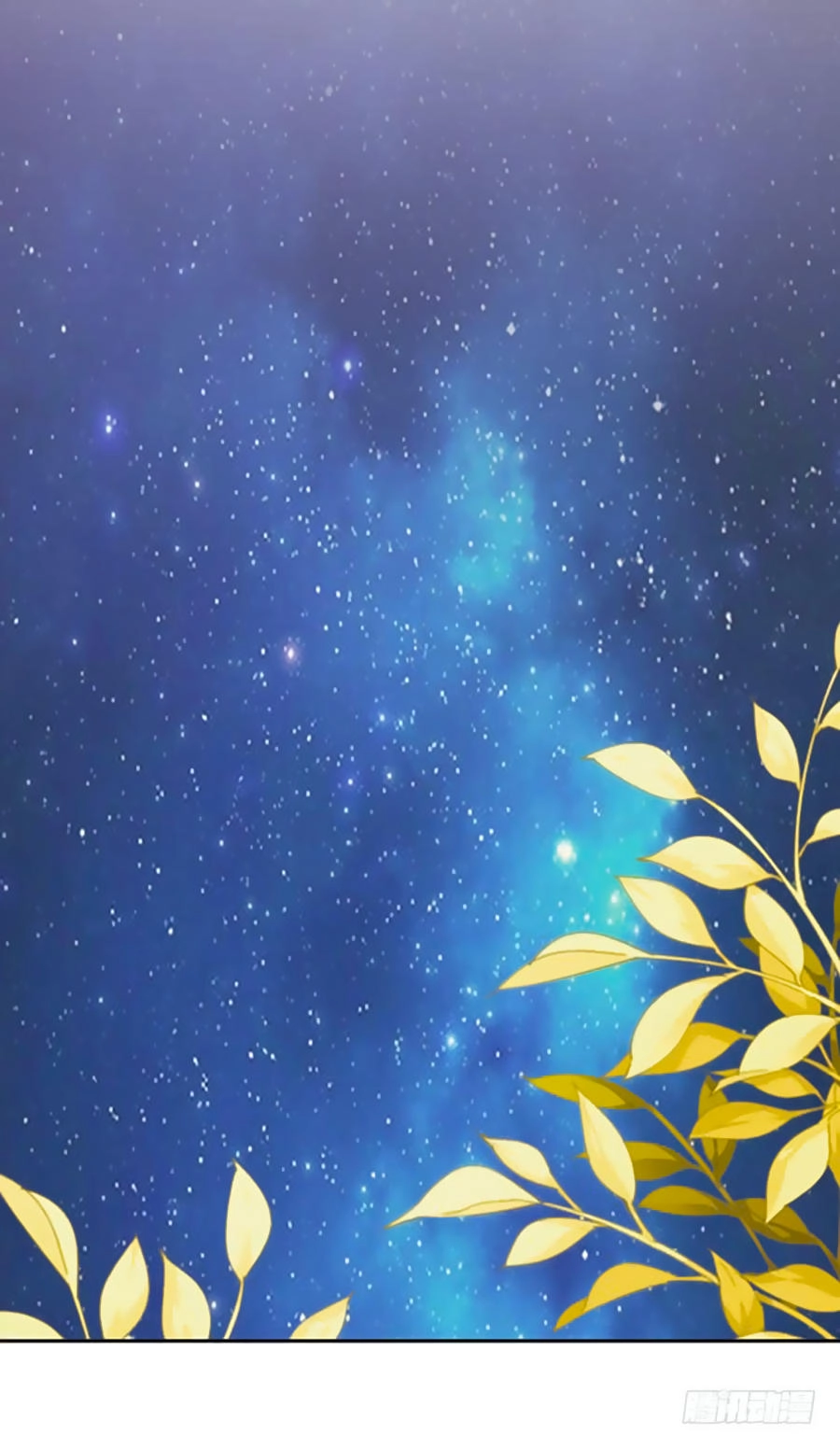 Thiền Tâm Vấn Đạo Chapter 3 - 6