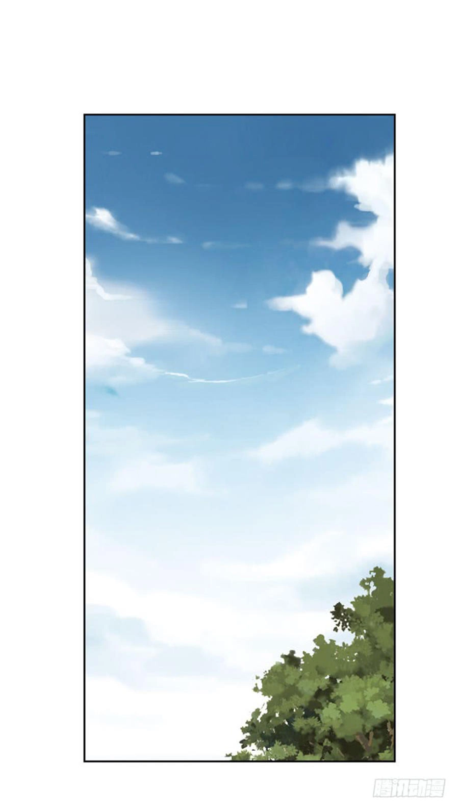 Thiền Tâm Vấn Đạo Chapter 3 - 34