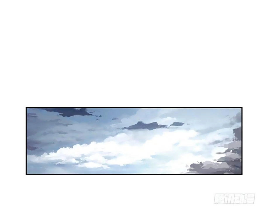 Thiền Tâm Vấn Đạo Chapter 4 - 26