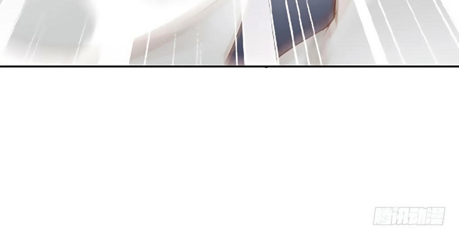 Thiền Tâm Vấn Đạo Chapter 5 - 31