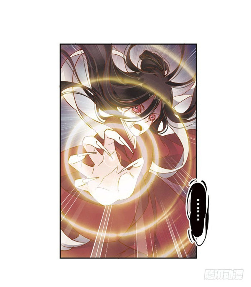 Thiền Tâm Vấn Đạo Chapter 6 - 19