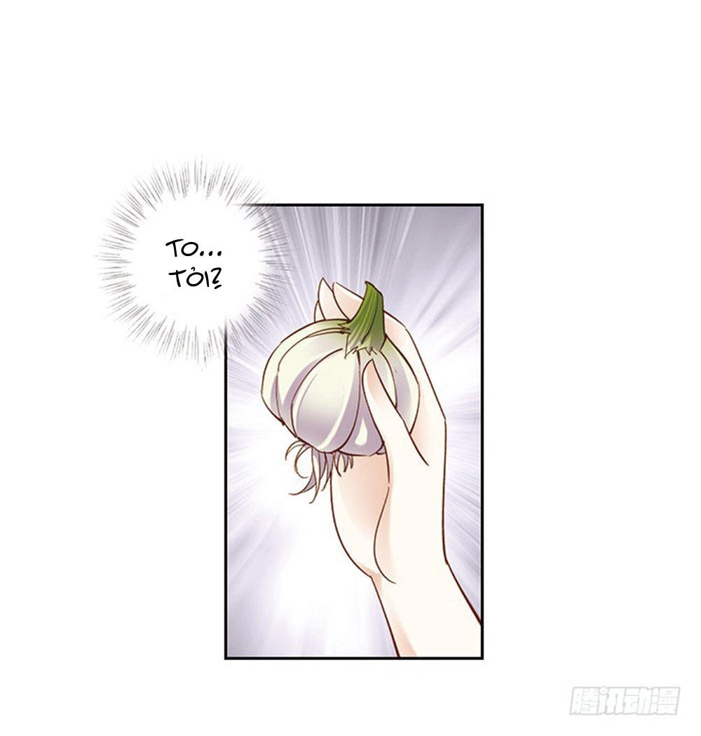 Thiền Tâm Vấn Đạo Chapter 6 - 29