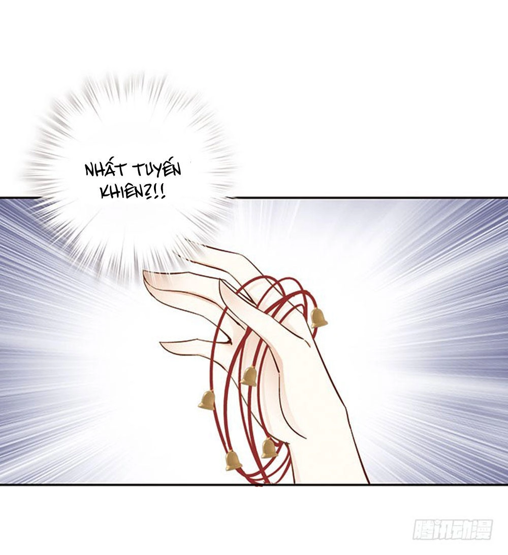 Thiền Tâm Vấn Đạo Chapter 6 - 32