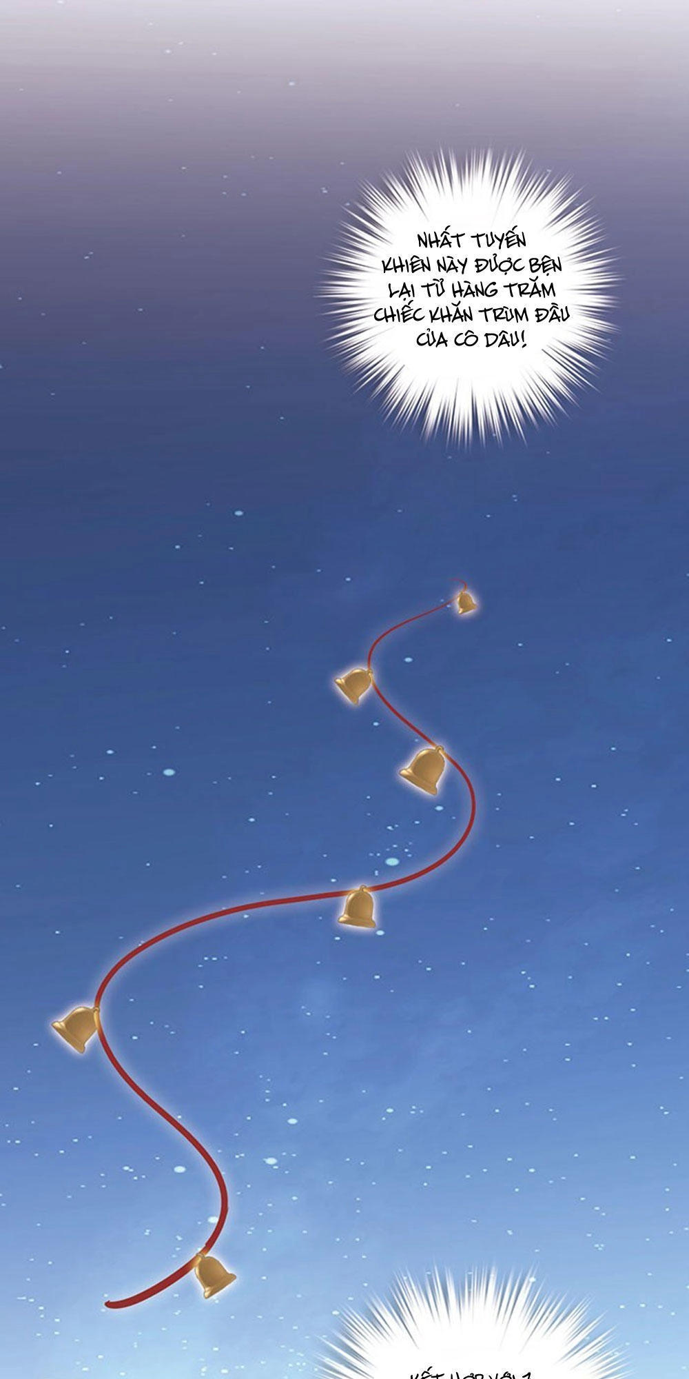 Thiền Tâm Vấn Đạo Chapter 6 - 34