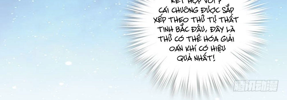 Thiền Tâm Vấn Đạo Chapter 6 - 35
