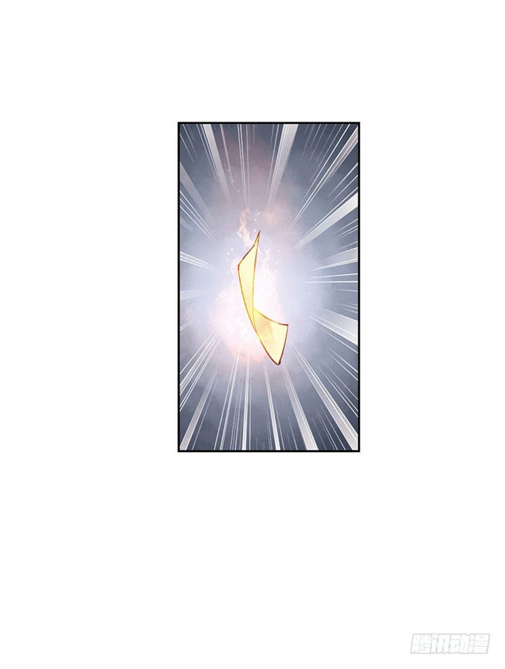 Thiền Tâm Vấn Đạo Chapter 6 - 42