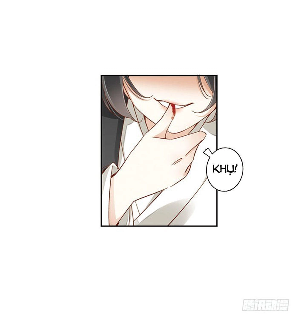 Thiền Tâm Vấn Đạo Chapter 6 - 48