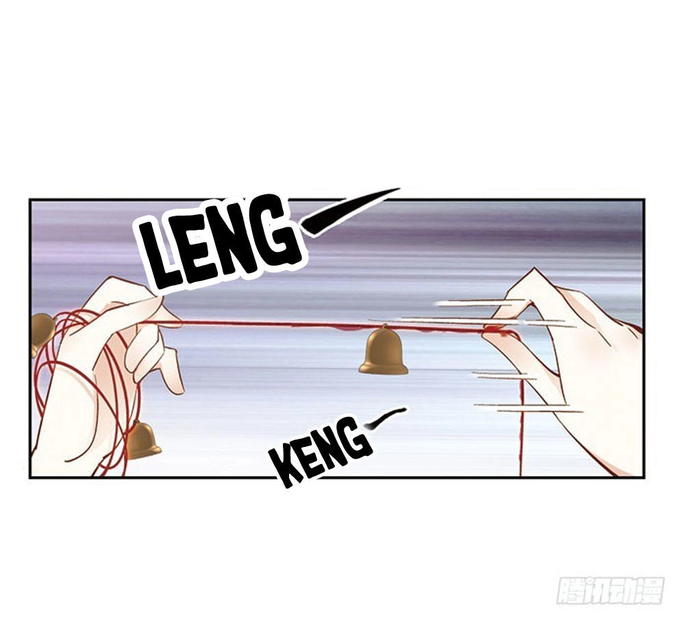 Thiền Tâm Vấn Đạo Chapter 6 - 49