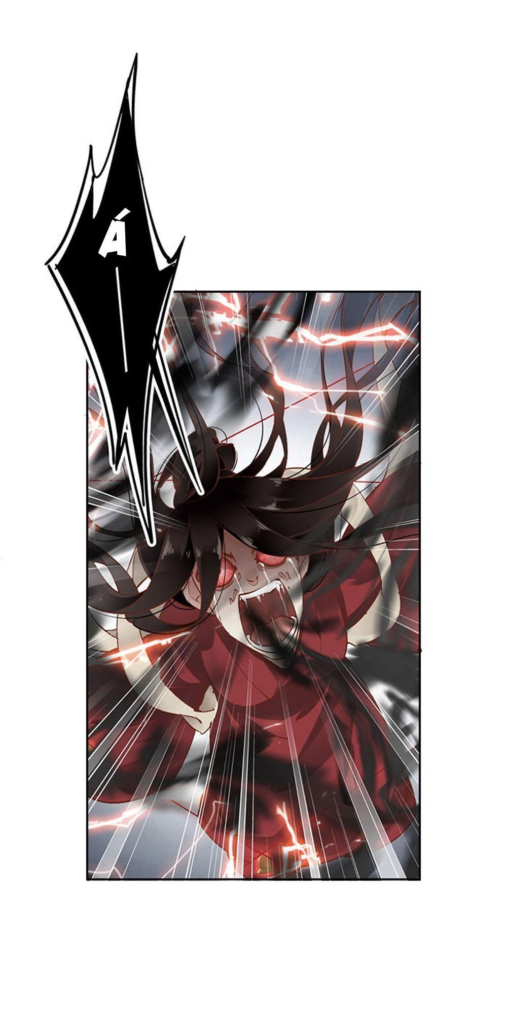 Thiền Tâm Vấn Đạo Chapter 6 - 62