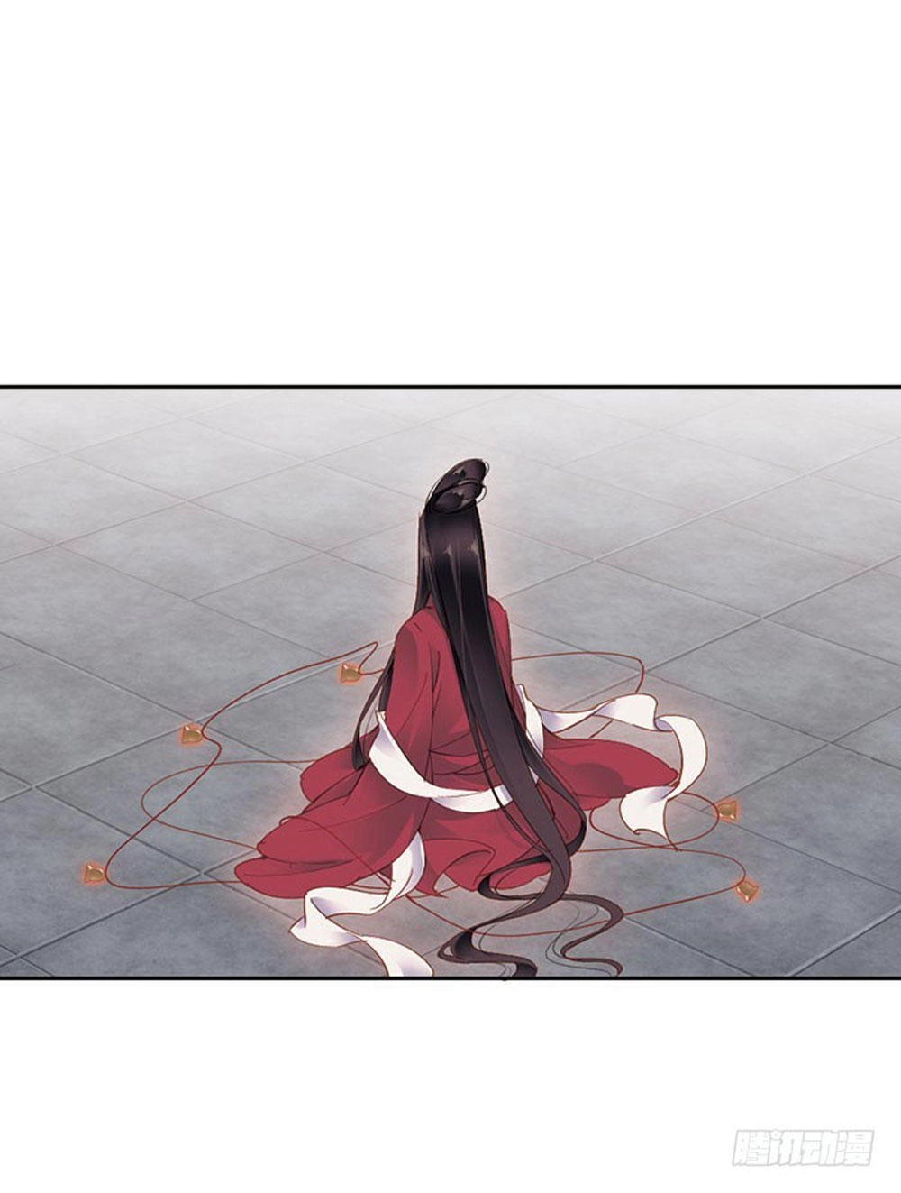 Thiền Tâm Vấn Đạo Chapter 7 - 5