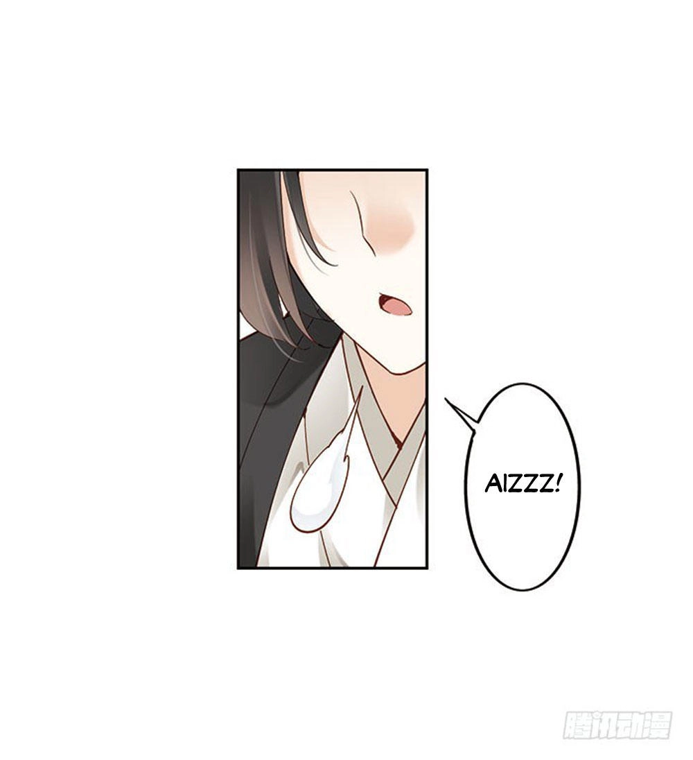 Thiền Tâm Vấn Đạo Chapter 7 - 12