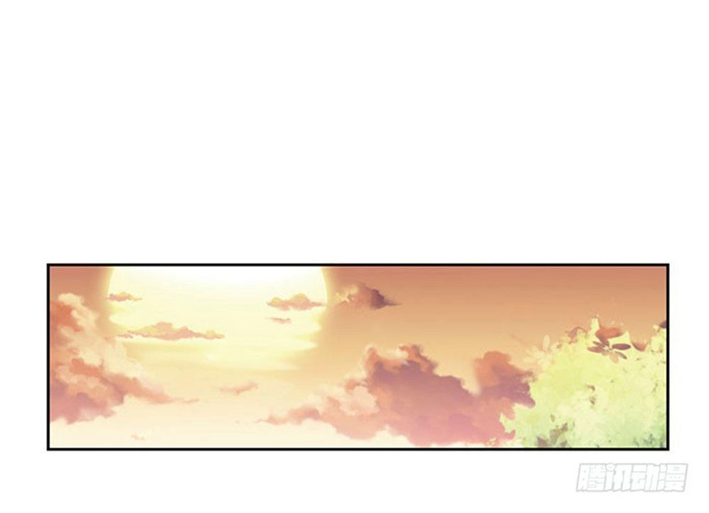 Thiền Tâm Vấn Đạo Chapter 8 - 59