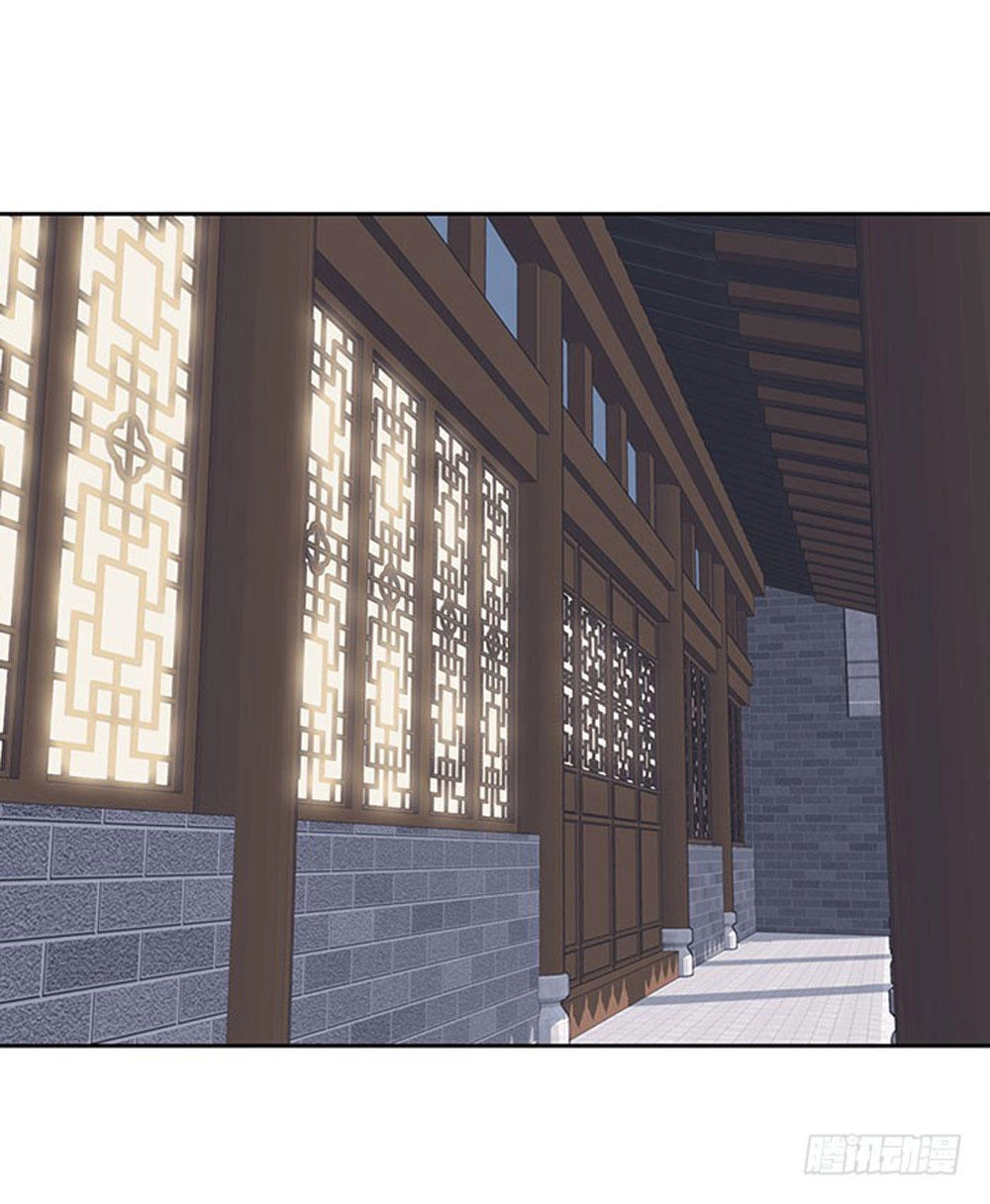 Thiền Tâm Vấn Đạo Chapter 10 - 27