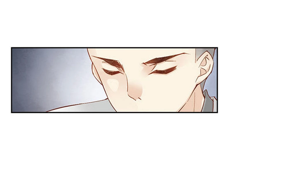 Thiền Tâm Vấn Đạo Chapter 10 - 30