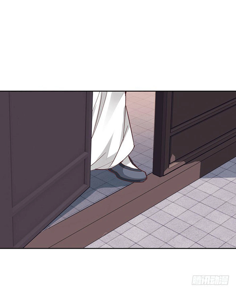 Thiền Tâm Vấn Đạo Chapter 10 - 41