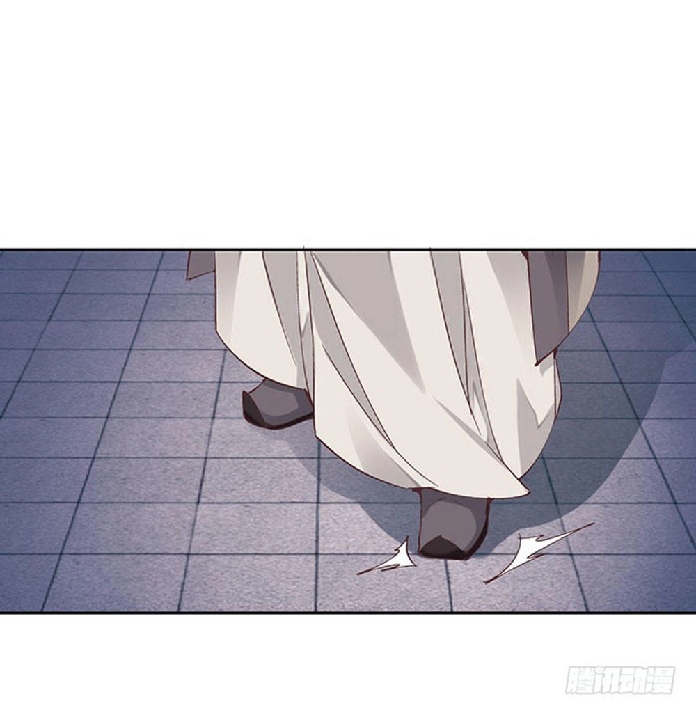 Thiền Tâm Vấn Đạo Chapter 10 - 48