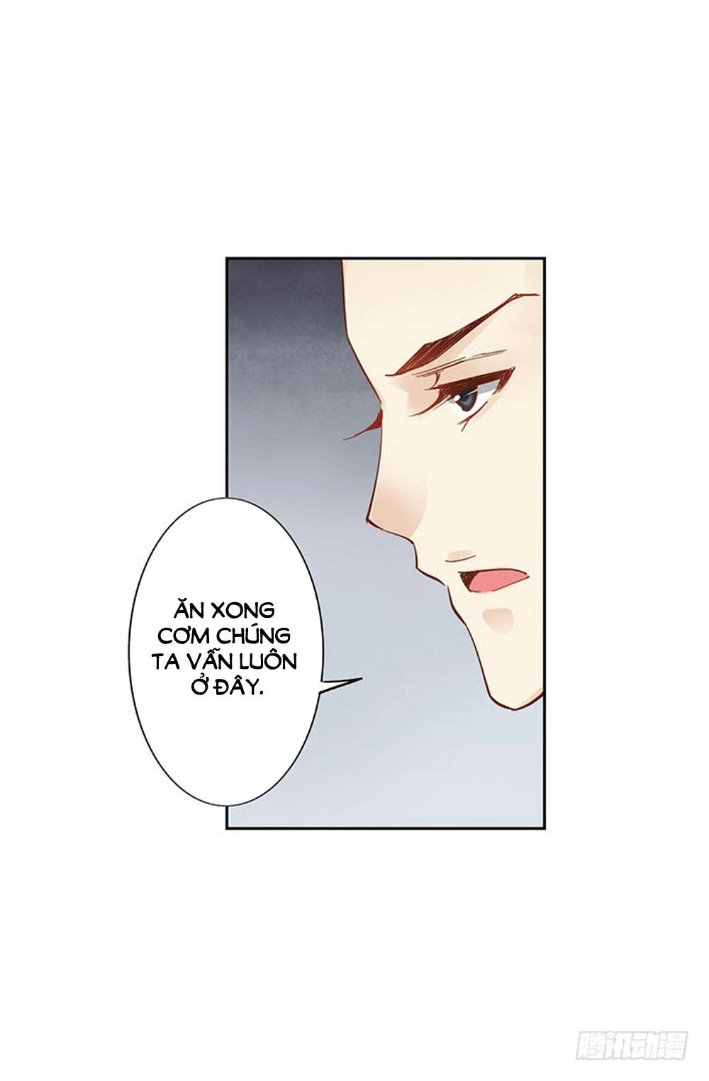 Thiền Tâm Vấn Đạo Chapter 10 - 57