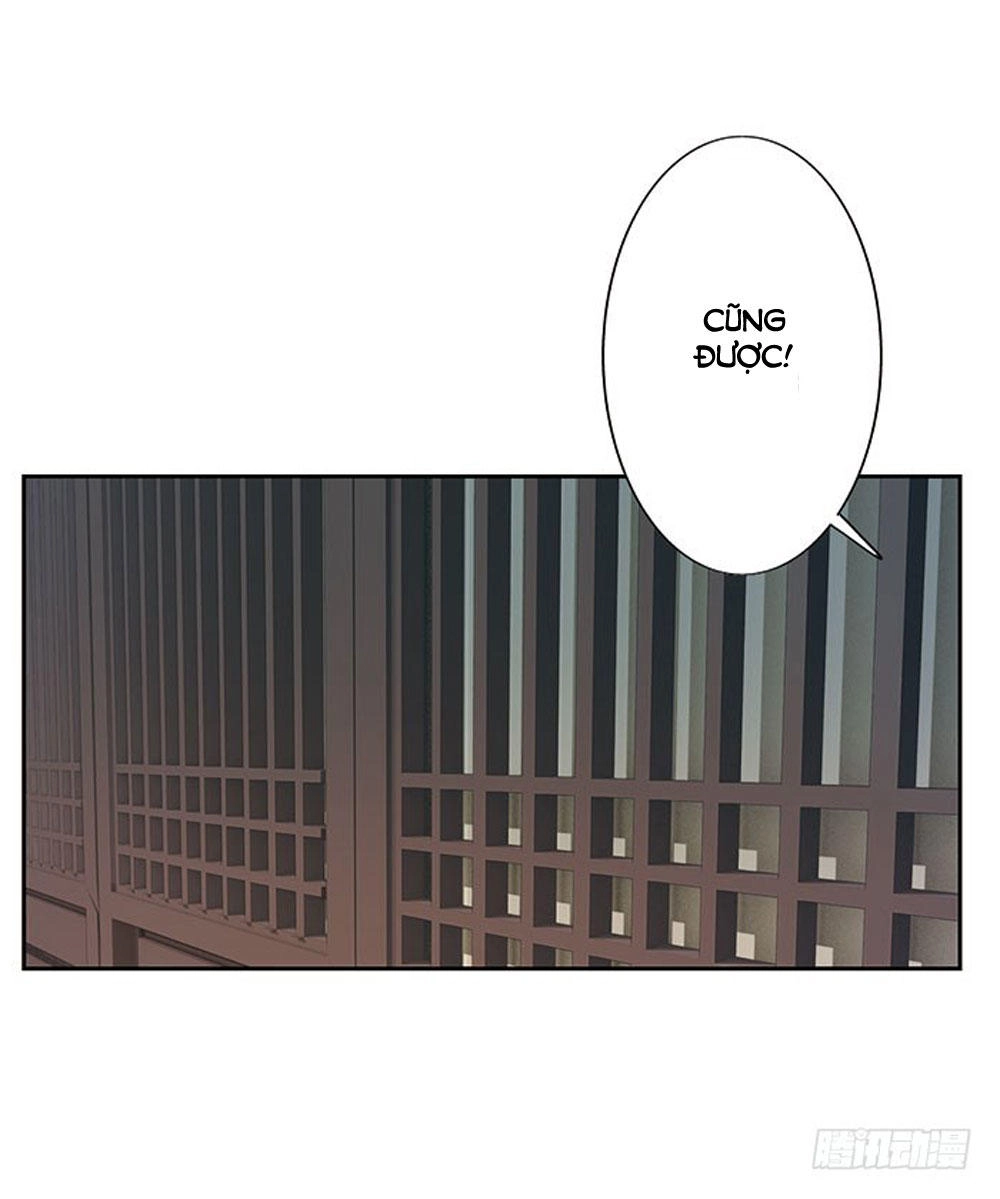 Thiền Tâm Vấn Đạo Chapter 11 - 39