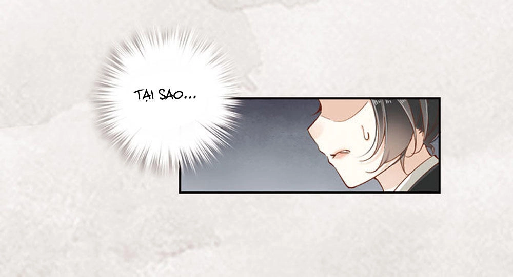 Thiền Tâm Vấn Đạo Chapter 11 - 61