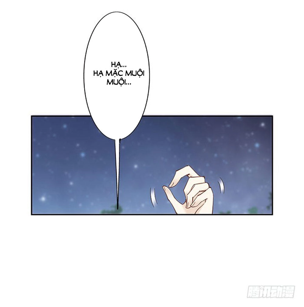 Thiền Tâm Vấn Đạo Chapter 13 - 9