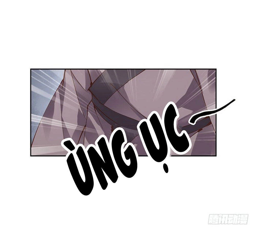 Thiền Tâm Vấn Đạo Chapter 13 - 37