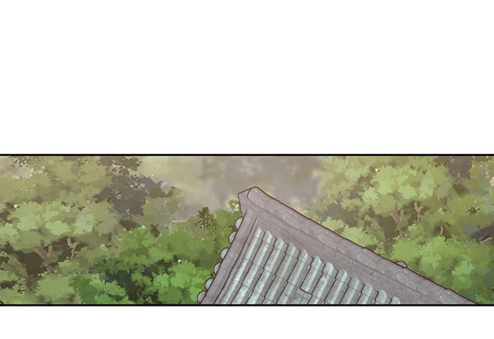 Thiền Tâm Vấn Đạo Chapter 13 - 43