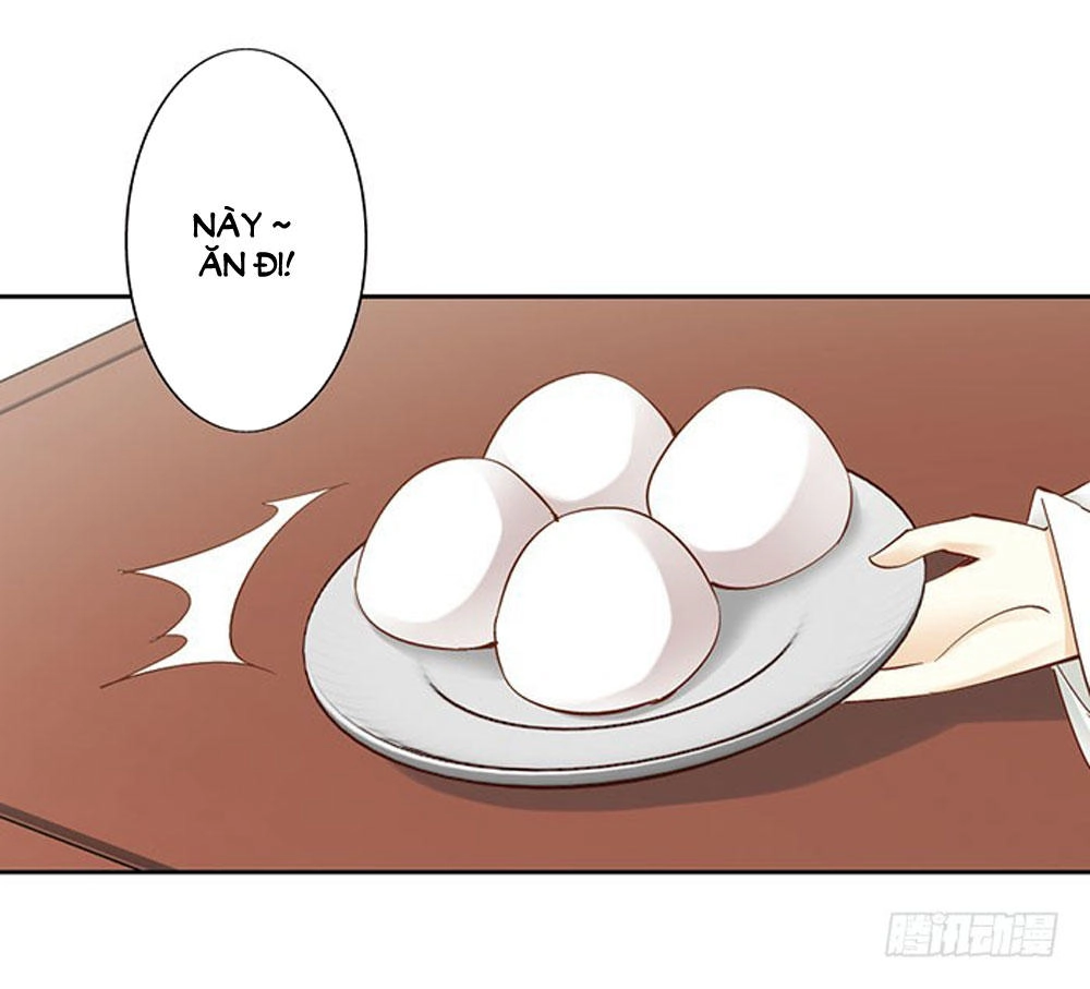 Thiền Tâm Vấn Đạo Chapter 13 - 45