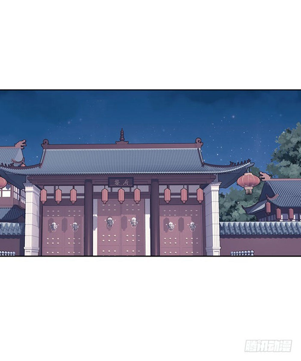 Thiền Tâm Vấn Đạo Chapter 13 - 53