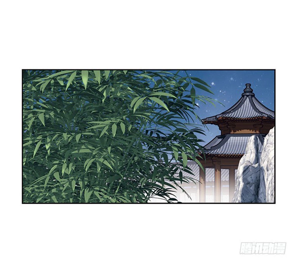 Thiền Tâm Vấn Đạo Chapter 13 - 54