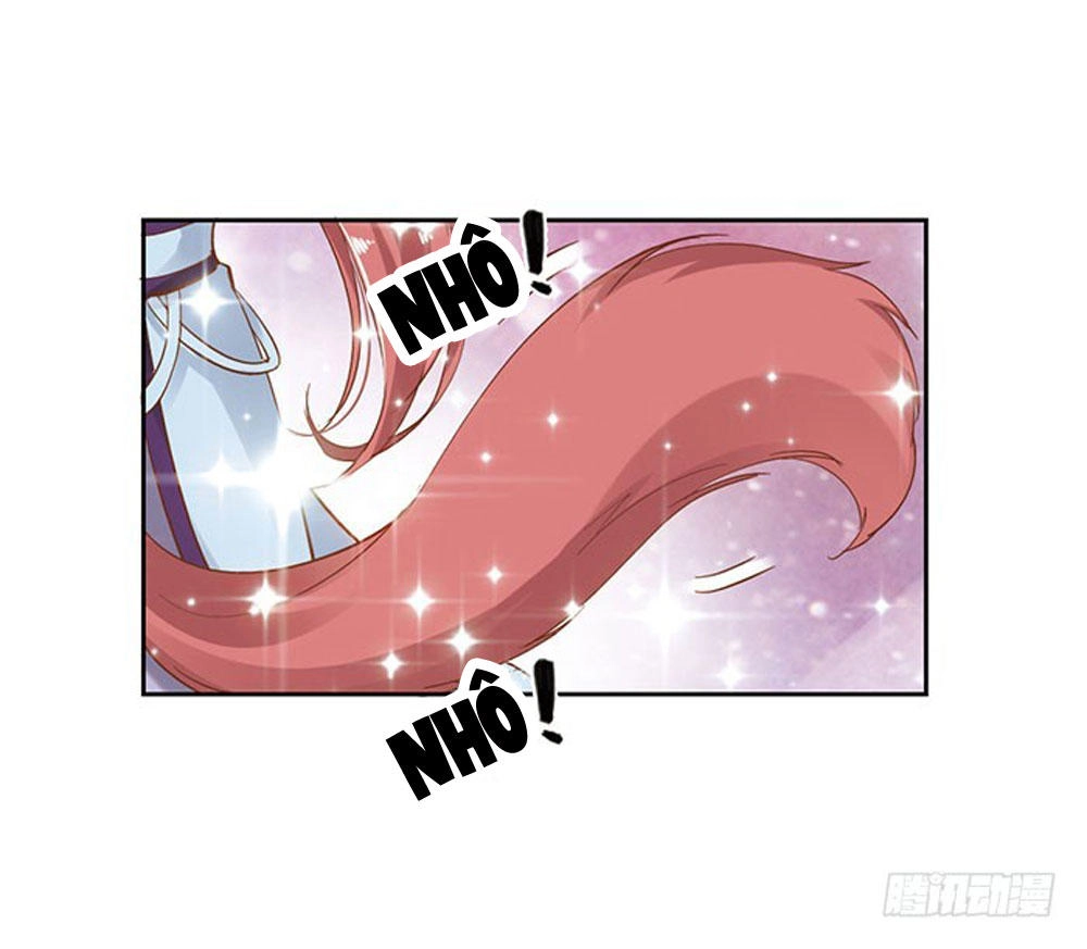 Thiền Tâm Vấn Đạo Chapter 13 - 59