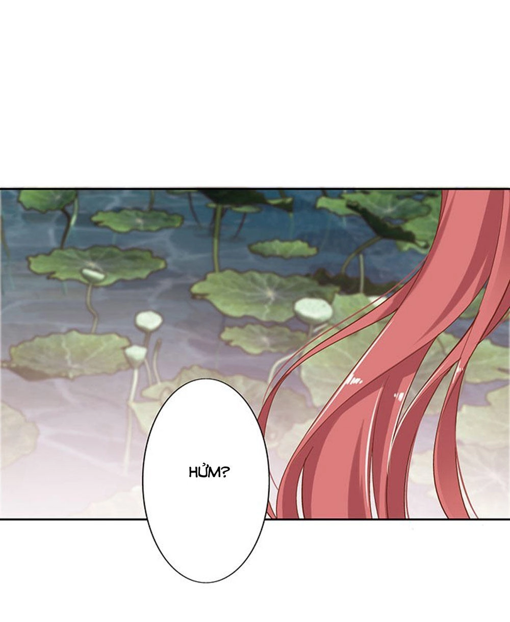 Thiền Tâm Vấn Đạo Chapter 13 - 61