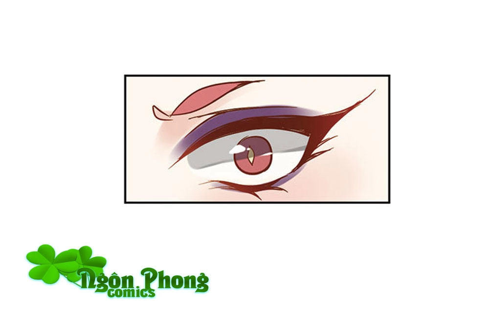 Thiền Tâm Vấn Đạo Chapter 14 - 10