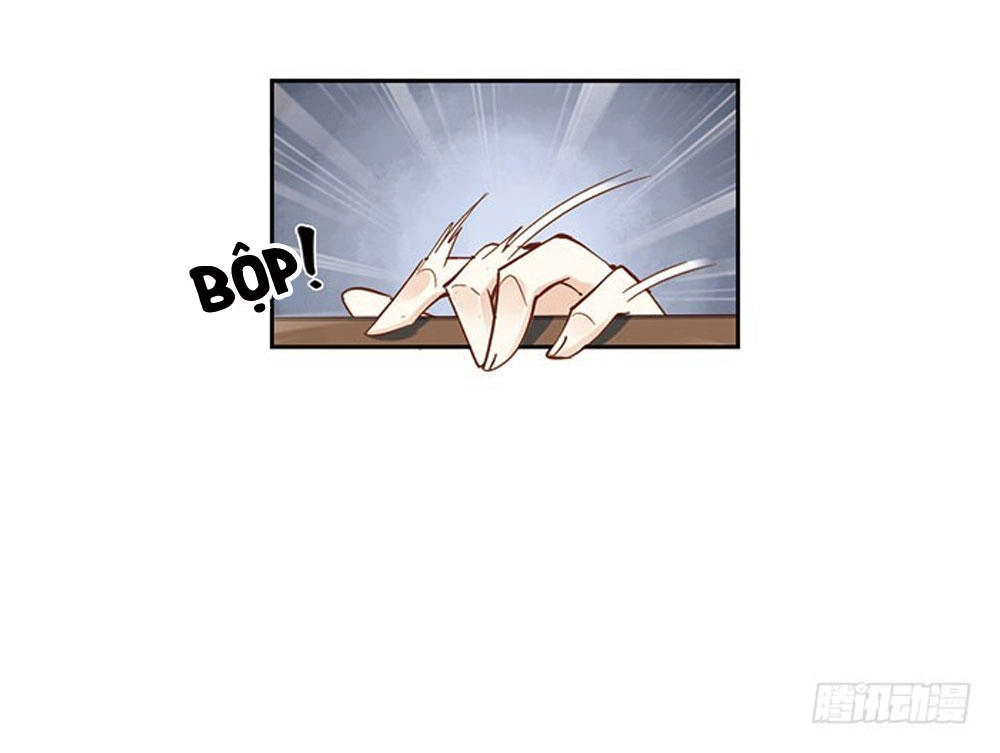 Thiền Tâm Vấn Đạo Chapter 14 - 37