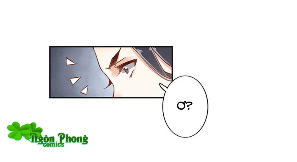 Thiền Tâm Vấn Đạo Chapter 14 - 46