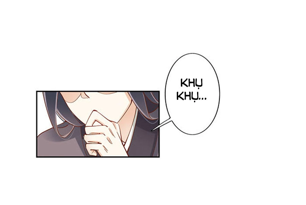 Thiền Tâm Vấn Đạo Chapter 15 - 42