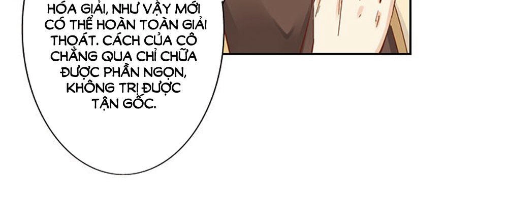 Thiền Tâm Vấn Đạo Chapter 16 - 24