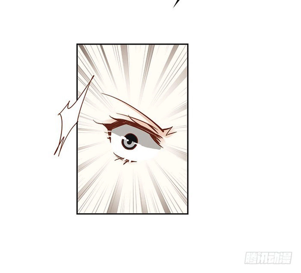 Thiền Tâm Vấn Đạo Chapter 16 - 31