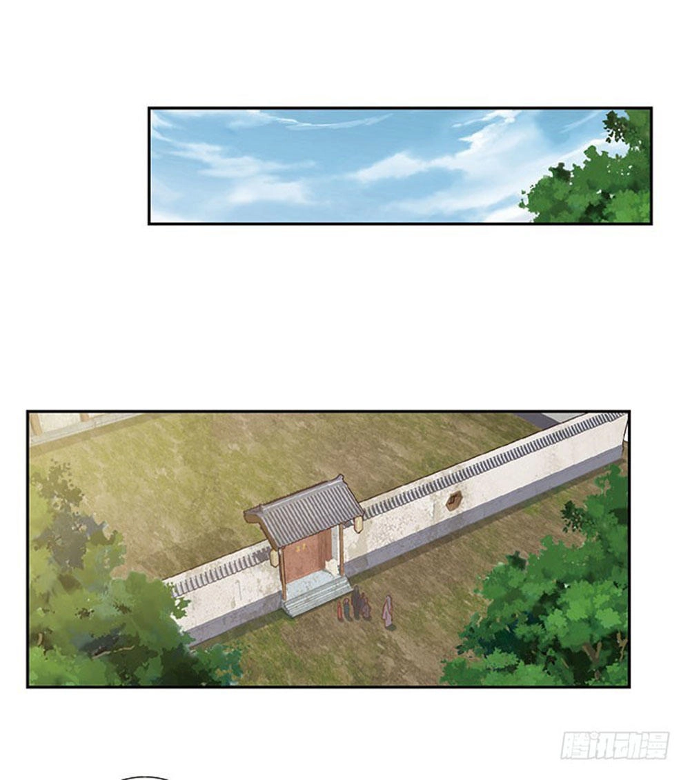 Thiền Tâm Vấn Đạo Chapter 16 - 43