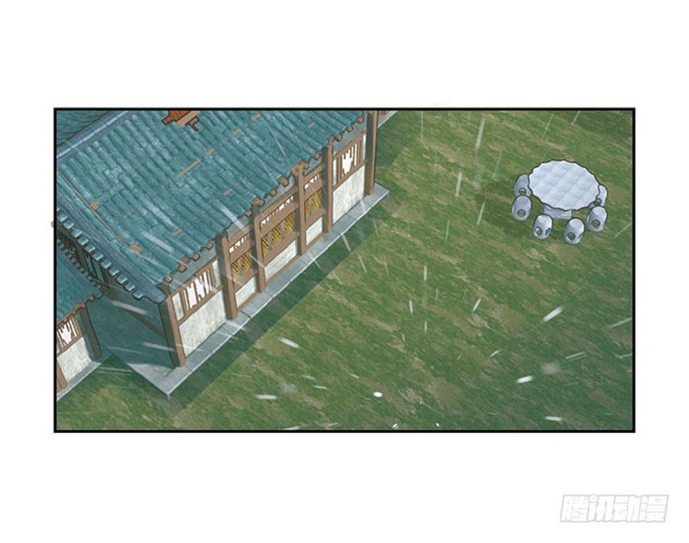 Thiền Tâm Vấn Đạo Chapter 16 - 51