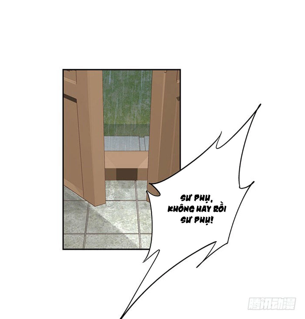 Thiền Tâm Vấn Đạo Chapter 16 - 53