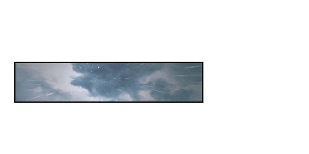 Thiền Tâm Vấn Đạo Chapter 17 - 13