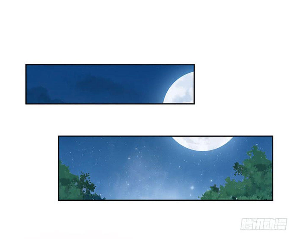 Thiền Tâm Vấn Đạo Chapter 18 - 34