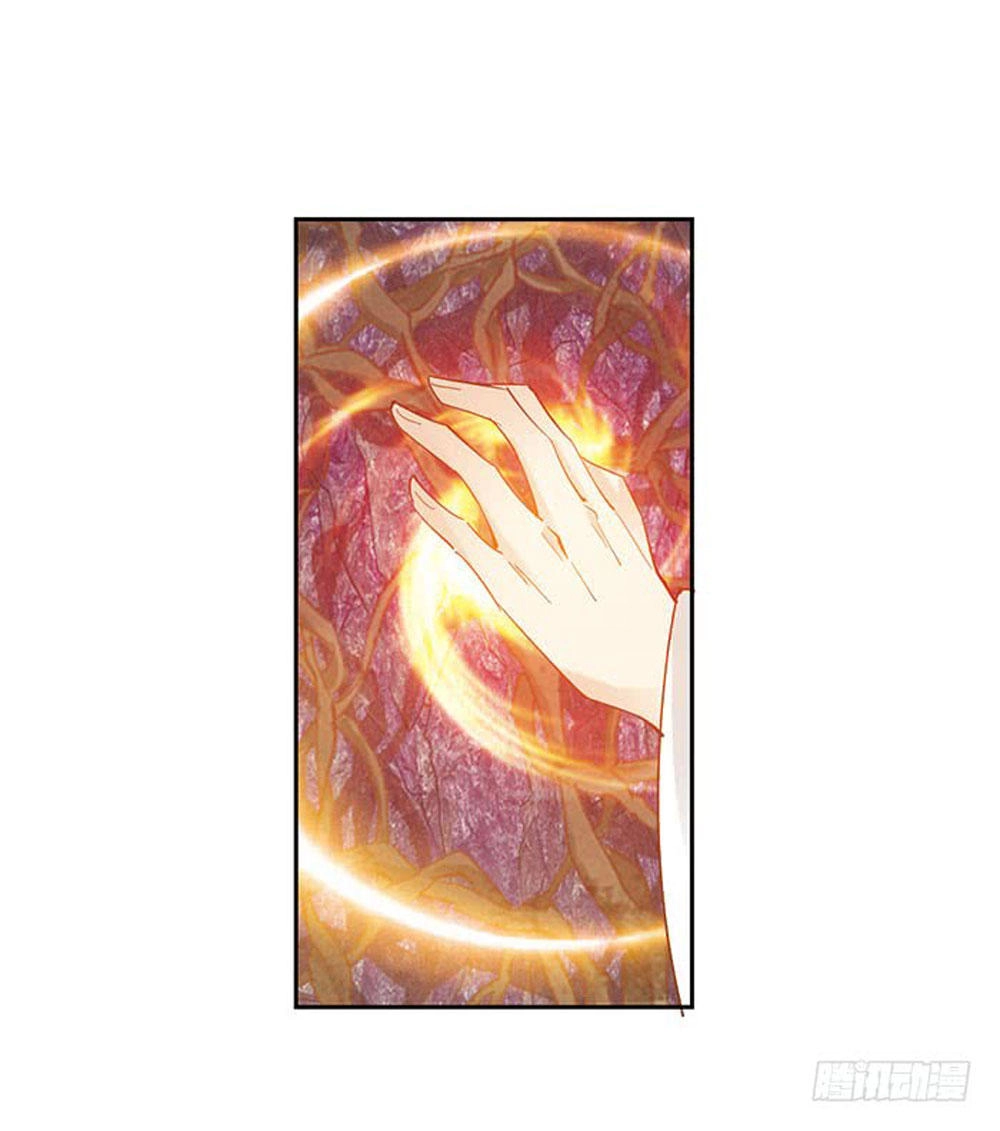 Thiền Tâm Vấn Đạo Chapter 19 - 46