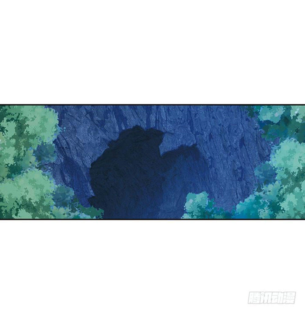 Thiền Tâm Vấn Đạo Chapter 20 - 2