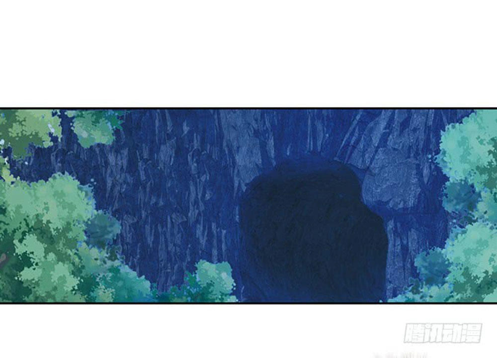 Thiền Tâm Vấn Đạo Chapter 20 - 19