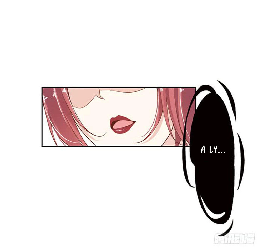 Thiền Tâm Vấn Đạo Chapter 20 - 26